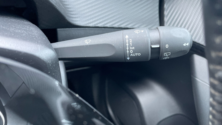 Peugeot 2008 1.2 PureTech Allure Premium+ 5dr Petrol Estate